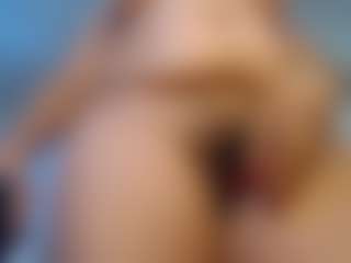 Live cam show with Sammy-fox444 - Hairy Armpits on googirlz
