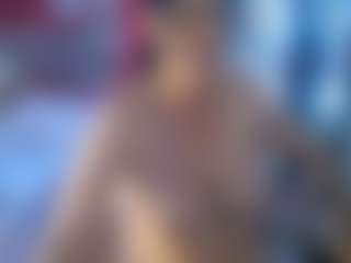 Live cam show with Sammy-fox444 - White on boobsie.com | colombia