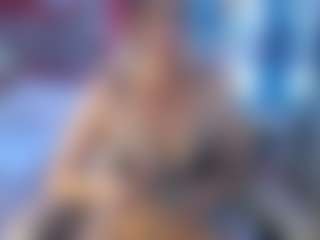 Live cam show with Sammy-fox444 - Fuck Machine on xDating