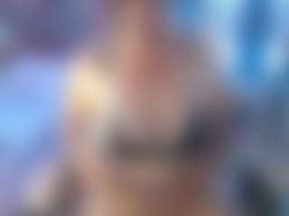 Live cam show with Sammy-fox444 - Granny on SxyPornLive | colombia
