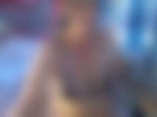 Live cam show with Sammy-fox444 - Big Tits on pussylord.com