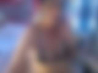 Live cam show with Sammy-fox444 - Hairy Pussy on Camsoda Late Night