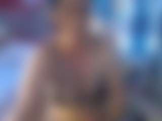 Live cam show with Sammy-fox444 - Fuck Machine on xDating