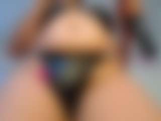Sammy-fox444's Live Sex Cam Show