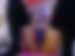 Sammy-fox444's Live Sex Cam Show