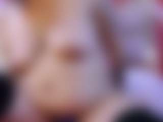Live cam show with Sammy-fox444 - Mature on SmokeAndPoke