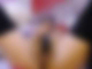 Sammy-fox444's Live Sex Cam Show