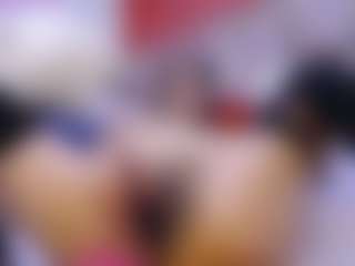 Sammy-fox444's Live Sex Cam Show