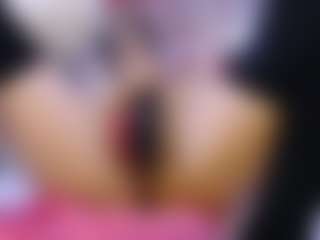 Sammy-fox444's Live Sex Cam Show