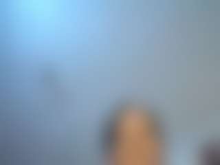 Live cam show with Sammy-fox444 - Hairy Pussy on Camsoda