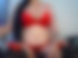 Sammy-fox444's Live Sex Cam Show
