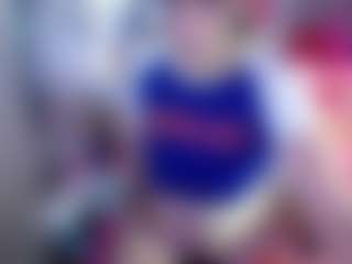 Live cam show with Sammy-fox444 - Granny Big Tits on CamwithHer