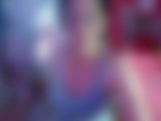 Sammy-fox444 MILF webcam performer live streaming
