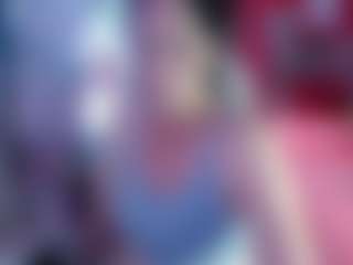 Live cam show with Sammy-fox444 - Granny BBW on Camiplay Live