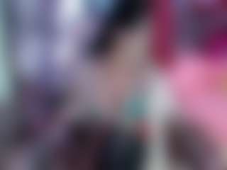 Live cam show with Sammy-fox444 - Granny on Milfs Live