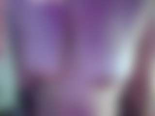 Live cam show with Sammy-fox444 - Fuck Machine on SpankPalCams