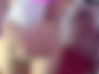 Live cam show with Sammy-fox444 - Granny MILF on https://playwithruby.com