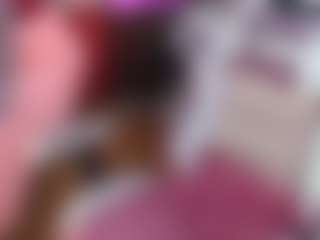 Sammy-fox444's Live Sex Cam Show