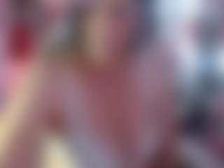 Live cam show with Sammy-fox444 - Fuck Machine on Dolls Live