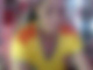 Live cam show with Sammy-fox444 - Mature on livesuperchat.net