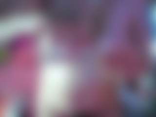 Live cam show with Sammy-fox444 - Granny BBW on Dare Cams