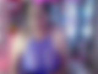 Live cam show with Sammy-fox444 - Granny MILF on TastyBlacksLive