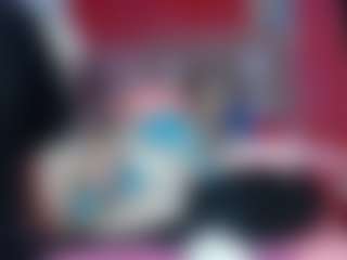 Live cam show with Sammy-fox444 - Fuck Machine on camwithhim.com