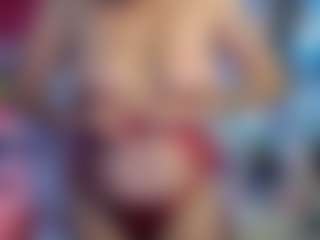 Sammy-fox444's Live Sex Cam Show