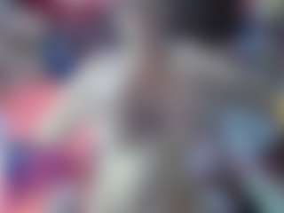 Sammy-fox444's Live Sex Cam Show