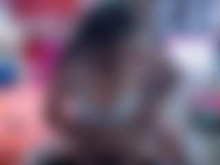 Sammy-fox444 MILF webcam performer live streaming