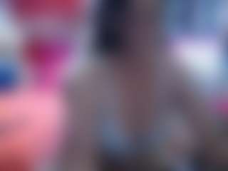 Sammy-fox444's Live Sex Cam Show