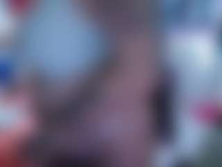 Live cam show with Sammy-fox444 - Granny Big Tits on galaxygirlnitro.com