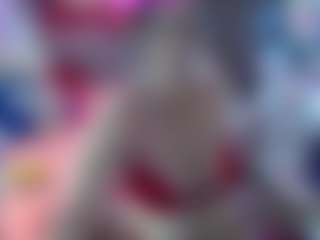 Sammy-fox444's Live Sex Cam Show