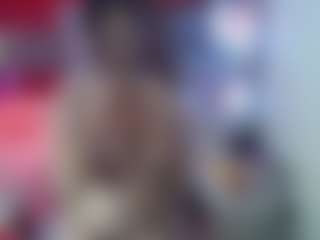 Live cam show with Sammy-fox444 - Interactivetoy Granny on StripNow