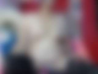 Sammy-fox444's Live Sex Cam Show