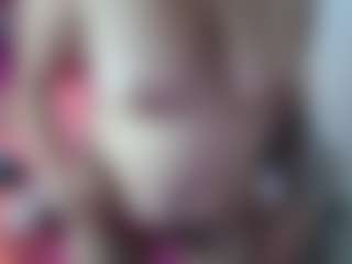 Live cam show with Sammy-fox444 - Granny BBW on Camsoda