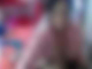 Live cam show with Sammy-fox444 - Middle Aged on Camsoda
