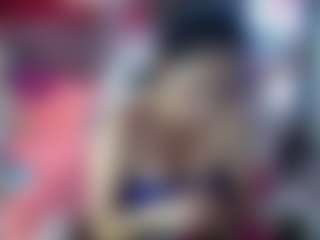 Sammy-fox444's Live Sex Cam Show