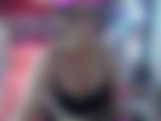 Sammy-fox444's Live Sex Cam Show