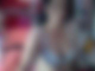 Sammy-fox444's Live Sex Cam Show