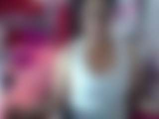 Sammy-fox444's Live Sex Cam Show