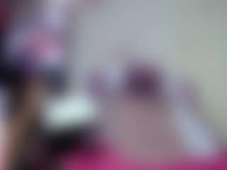 Live cam show with Sammy-fox444 - Hairy Pussy MILF on CamClone