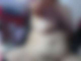 Sammy-fox444's Live Sex Cam Show