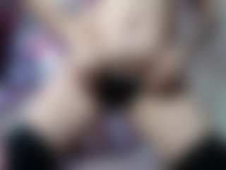 Sammy-fox444's Live Sex Cam Show