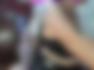 Live cam show with Sammy-fox444 - Middle Aged on thefappeningchat.com