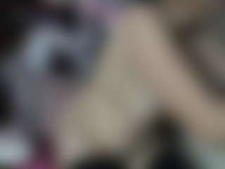 Live cam show with Sammy-fox444 - Fuck Machine on CamSodaAdn