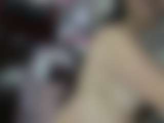 Live cam show with Sammy-fox444 - Mature on ObeyMaria