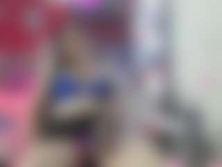 Live cam show with Sammy-fox444 - Mature on Dare Cams