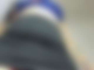 Live cam show with Sammy-fox444 - Hairy Pussy on sexylivex.com