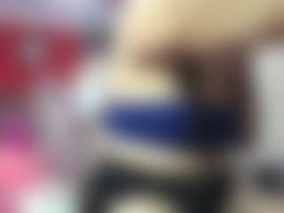 Live cam show with Sammy-fox444 - Hairy Pussy MILF on justonemore.cc